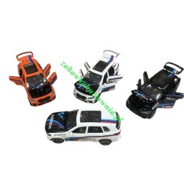 ZABAWKA AUTO