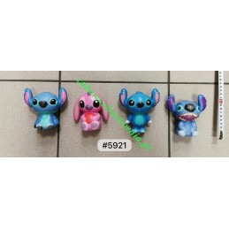 Gniotek Stich