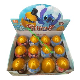 ZABAWKA FIGURKI STICH