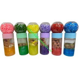 ZABAWKA  SLIME