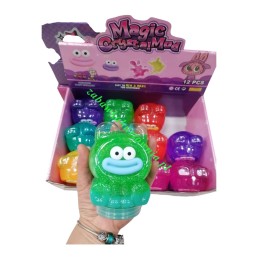 ZABAWKA SLIME