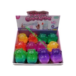ZABAWKA SLIME
