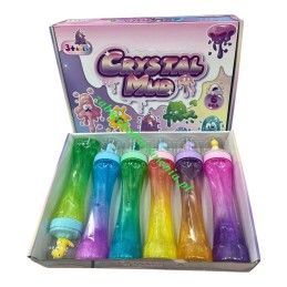 ZABAWKA SLIME