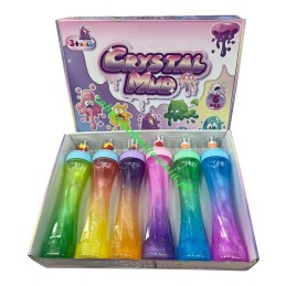 ZABAWKA SLIME