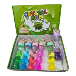 ZABAWKA SLIME