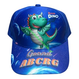 Czapka  dla dzieczynki