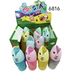Slime rękin