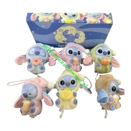 STITCH Have A Seat -...