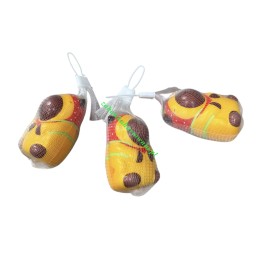 ZABAWKA GNIOTEK  Squishy...