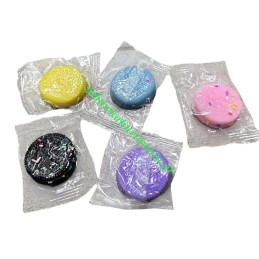 Gniotki oreo małe