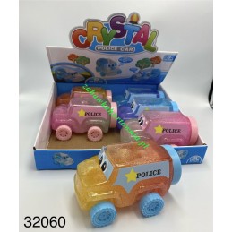 ZABAWKA  Slime