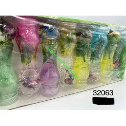 ZABAWKA  Slime