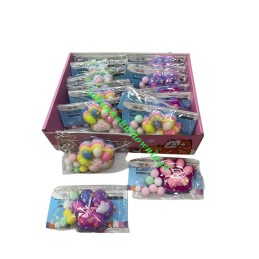 ZABAWKA GNIOTEK SQUISHY