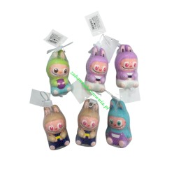 ZABAWKA SQUISHY GNIOTEK