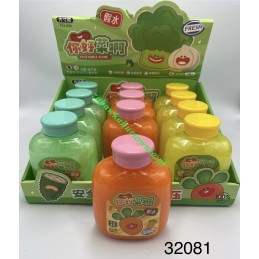 ZABAWKA SLIME