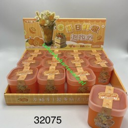 ZABAWKA SLIME