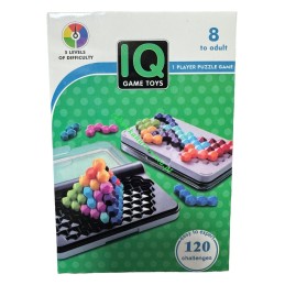 Smart Games IQ