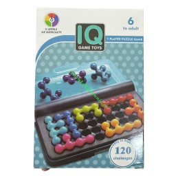 Smart Games IQ