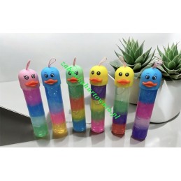 ZABAWKA SLIME