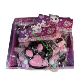 ZABAWKA GNIOTEK SQUISHY...