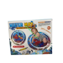 Baby Playmats in Baby...