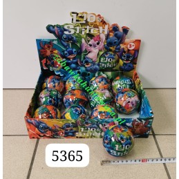 Kula Stich