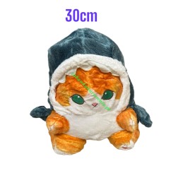maskotka pluszak 30CM