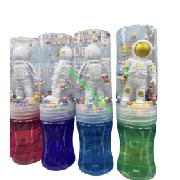 ZABAWKA SLIME