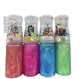 ZABAWKA SLIME