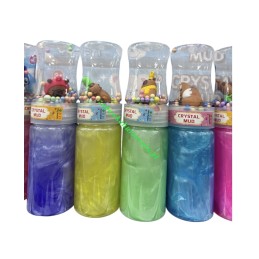 ZABAWKA SLIME