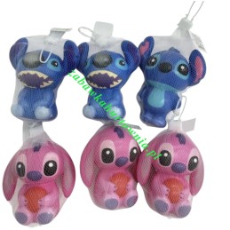 SQUISHY GNIOTEK STITCH