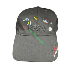 CZAPKA DLA DZIECI
