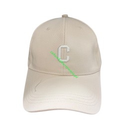 Trussardi Czapka z daszkiem