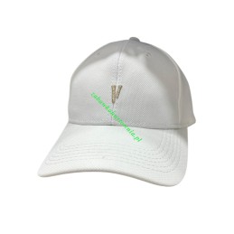 Trussardi Czapka z daszkiem