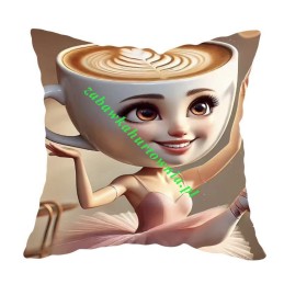 PODUSKZA 45*45CM