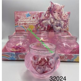 ZABAWKA SLIME