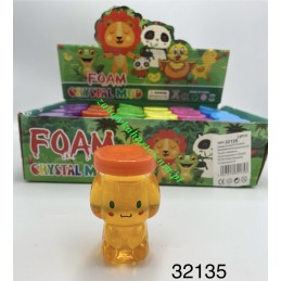 ZABAWKA SLIME