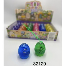 ZABAWKA SLIME