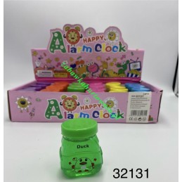 ZABAWKA SLIME