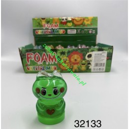 ZABAWKA SLIME