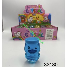 ZABAWKA SLIME