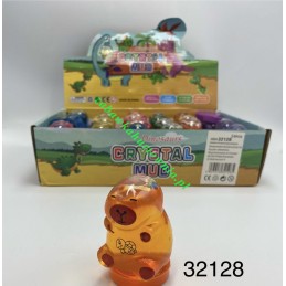 ZABAWKA SLIME