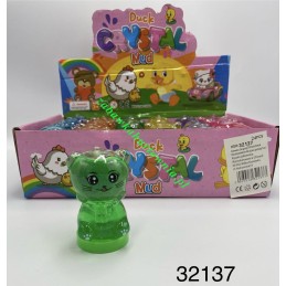 ZABAWKA SLIME