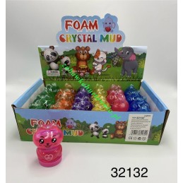 ZABAWKA SLIME