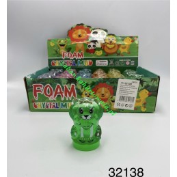 ZABAWKA SLIME