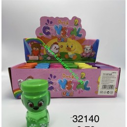 ZABAWKA SLIME