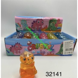 ZABAWKA SLIME