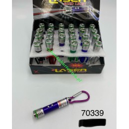 LASER WSKAŹNIK LASEROWY...