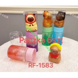 ZABAWKA SLIME