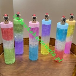 ZABAWKA SLIME